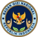 Logo Makan Bergizi Gratis Deli Bangka